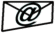 Mailme